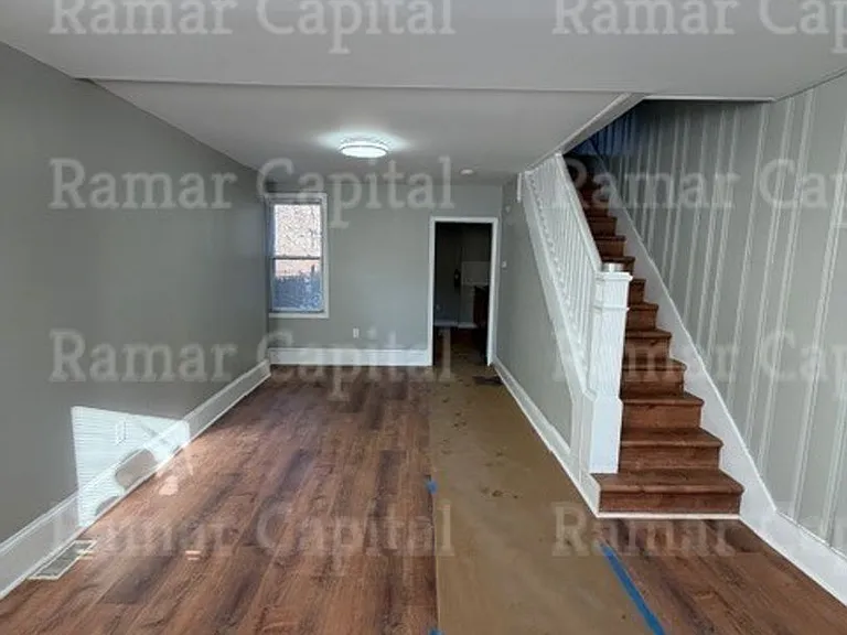 281 Walnut St — Photo 10
