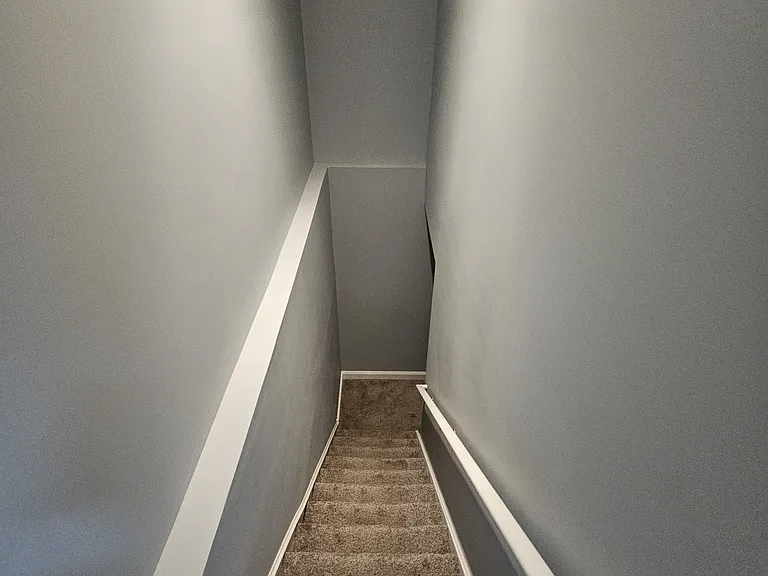 45 Somerset Dr — Photo 31