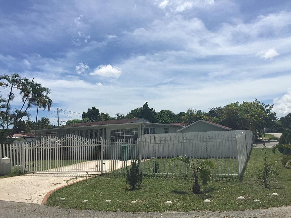 1st image of 290 NW 181st St