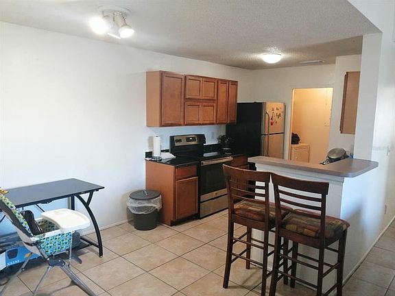 3rd image of 2131 Cascades Blvd Unit 307