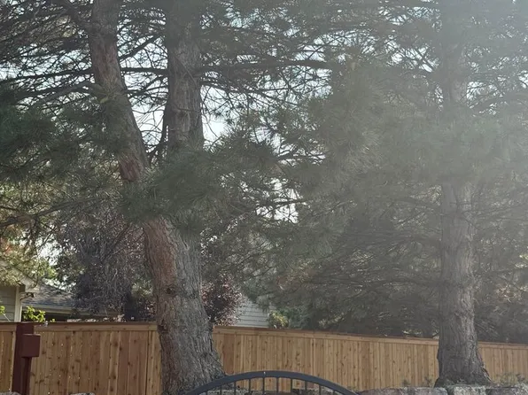 2532 Tucker Ct, Fort Collins, CO 80526