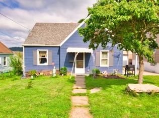205 Seneca Ave, Arnold, PA