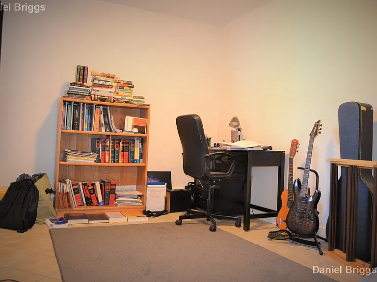 140 Kenrick St #4 — Photo 10