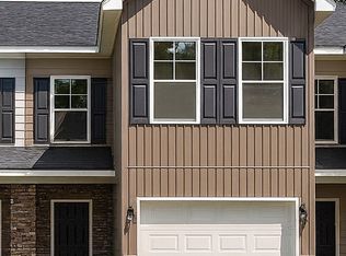 1342 Champions Rest Rd #C, Lugoff, SC 29078