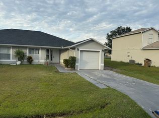 391 Greenwich Ct #391, Kissimmee, FL 34758