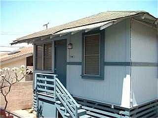 606A Kunawai Lane