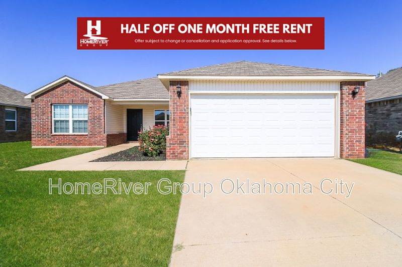 1st image of 3341 SE 94th St