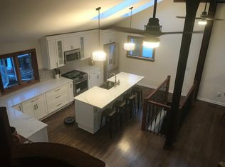 808 Jersey Ave, Spring Lake, NJ 07762