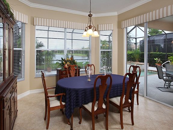 4th image of 20008 Grande Lake Dr