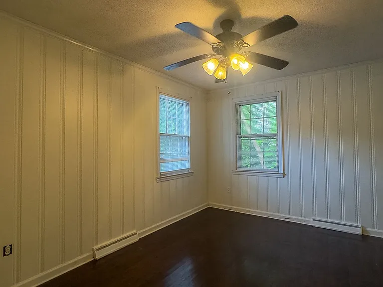 1112 Olympia Ave — Photo 10