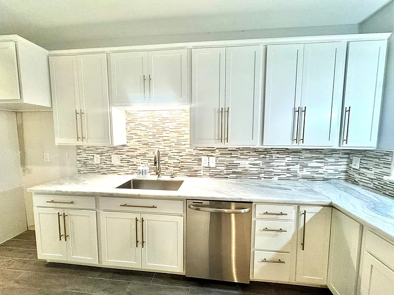 2323 Bering Dr #2 — Photo 17