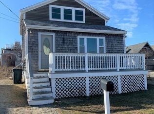 191 Northern Blvd #0, Newburyport, MA 01950