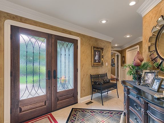 2nd image of 1845 Aspenwood Ct