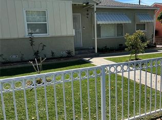 11508 Old River School Rd, Downey, CA 90241