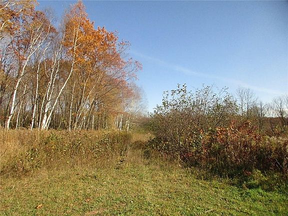 5th image of 0 Fenander Road