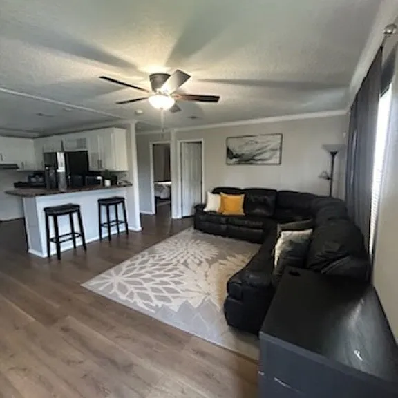 651 Hunting Club Ave — Photo 4
