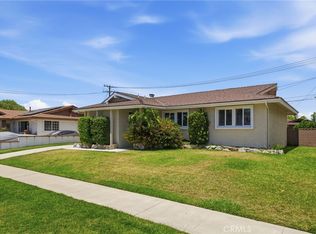 5685 Crescent Ave, Buena Park, CA 90620