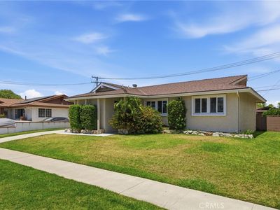 5685 Crescent Ave, Buena Park, CA, 90620