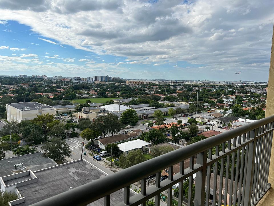 1st image of 4242 NW 2nd St APT 1207