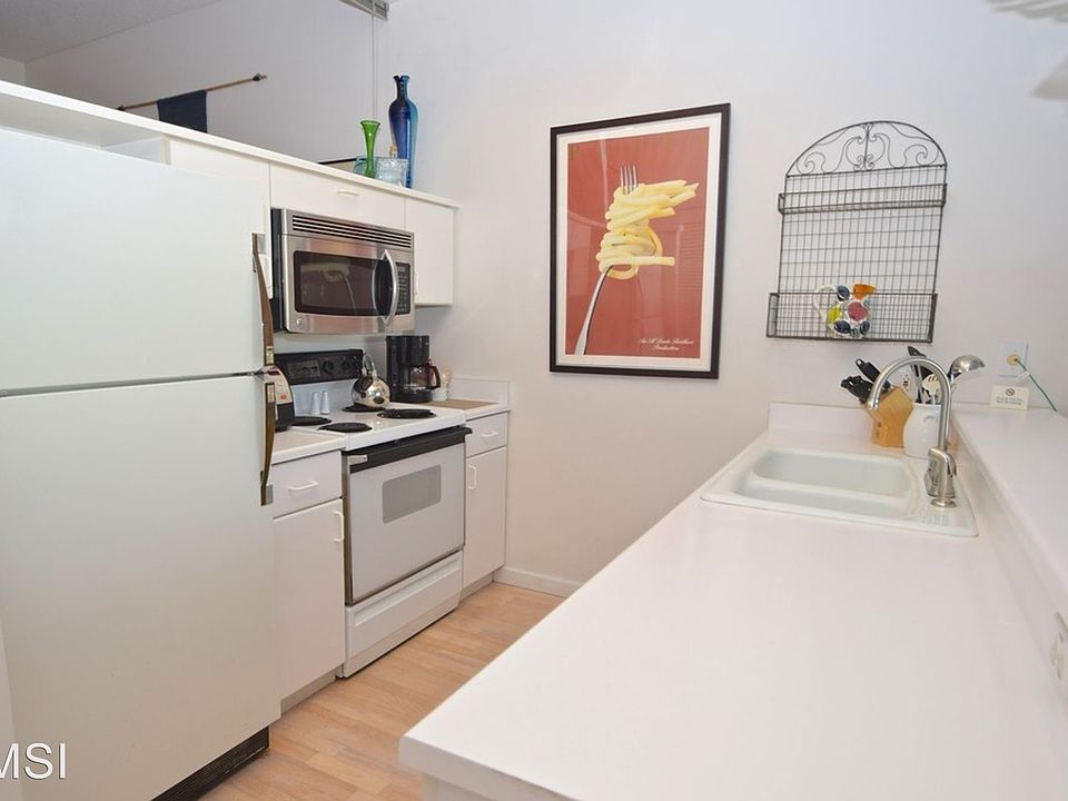 1st image of 240 Lombard St #521FS