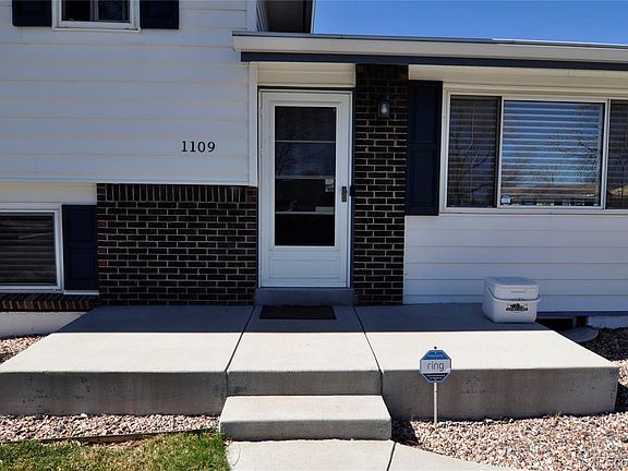 2nd image of 1109 Lilac Street
