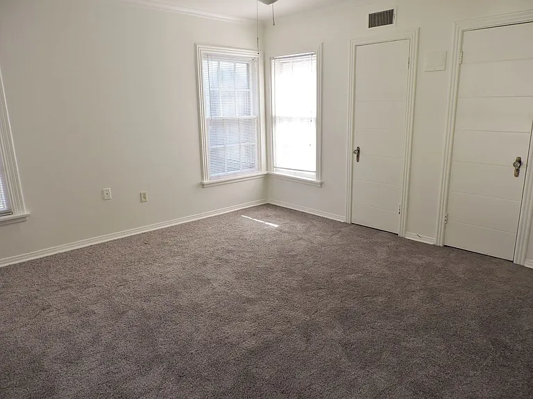 3425 Westcliff Rd S — Photo 14