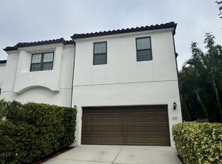 331 N Trask St, Tampa, FL 33609