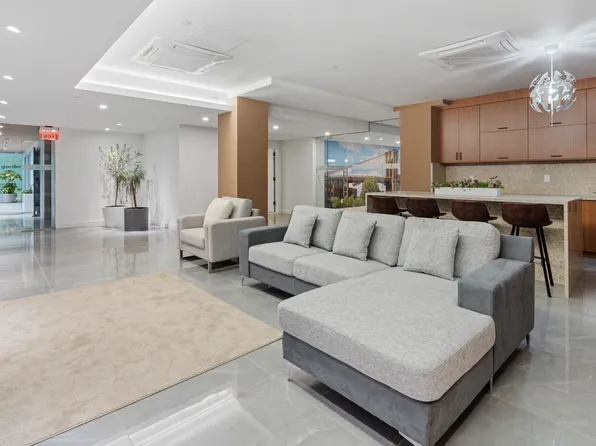 1238 63rd Street image 24 of 29