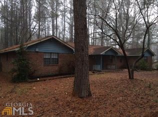 25 April Ave, Stockbridge, GA 30281