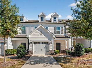 13008 Suncreek Ter, Charlotte, NC