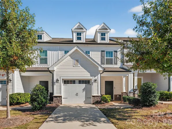 13008 Suncreek Ter, Charlotte, NC 28214