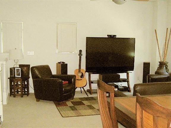3rd image of 3301 N Park Dr Unit 2012
