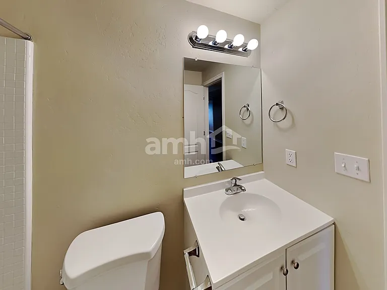 76 Lake View Terrace Rd #6 — Photo 20
