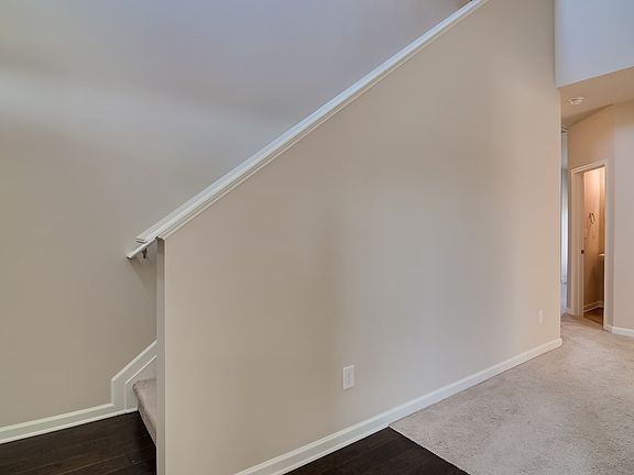 3rd image of 156 Fioli Cir
