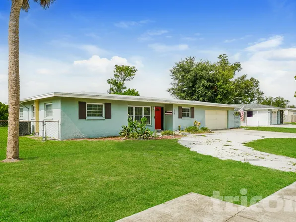 264 Center Rd, Venice, FL 34285