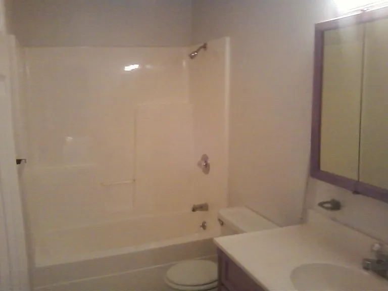781 Crowell Rd #2 — Photo 8