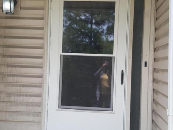2nd image of 172 Brandywine Dr #8-C
