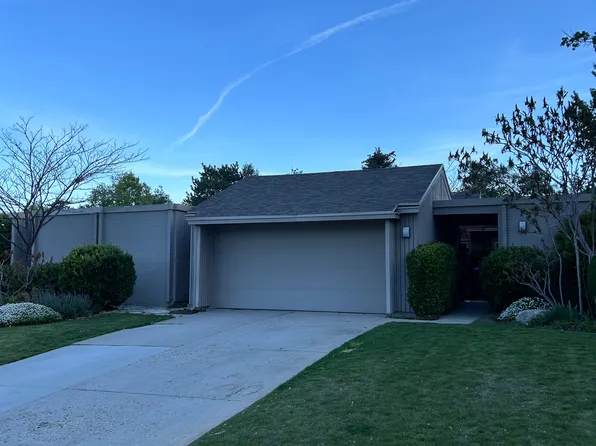 3579 E Avondale Dr, Cottonwood Heights, UT 84121