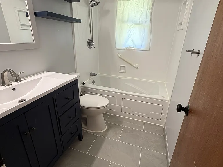1125 Sheffield Dr — Photo 15