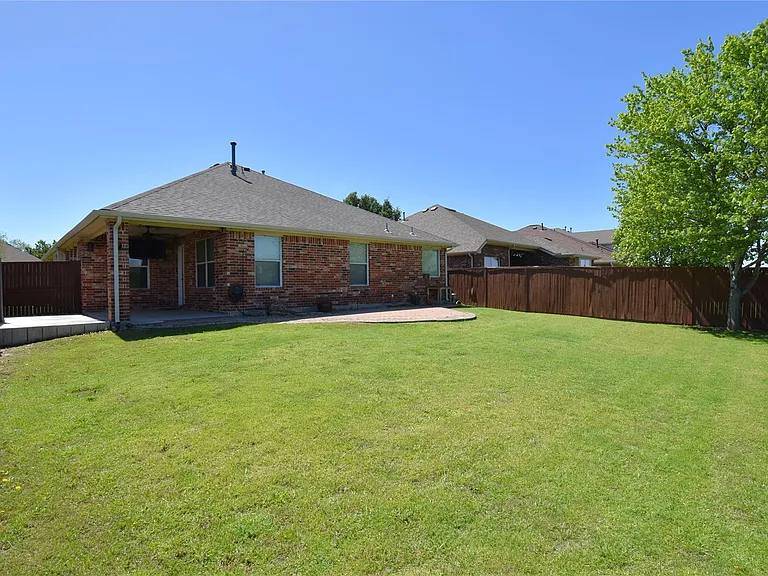 2757 Cascade Cove Dr — Photo 31