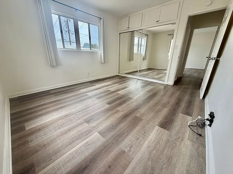 1204 E Imperial Ave — Photo 10