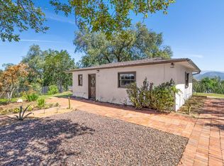 2980 Los Alisos Dr UNIT B, Fallbrook, CA 92028