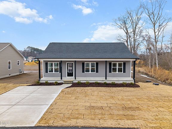 2nd image of 926 Micro Rd W