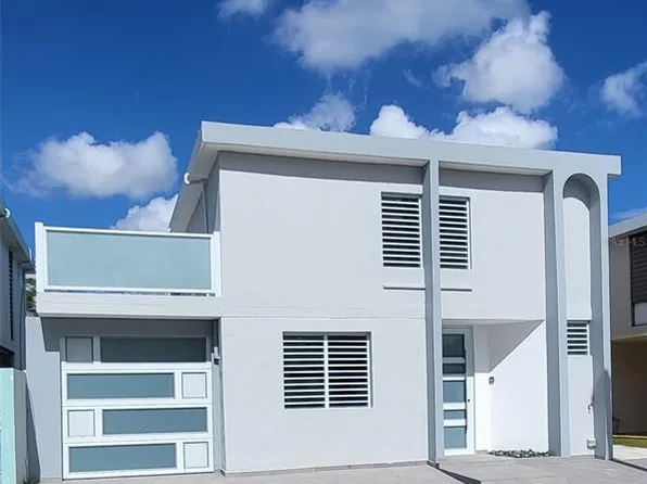 Aa 13 Calle 3w Quintas De Dorado, Dorado, PR 00646