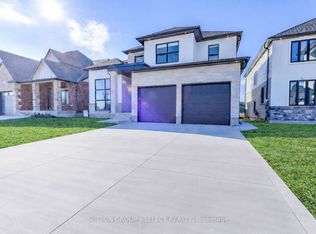 4368 Green Bnd, London, ON