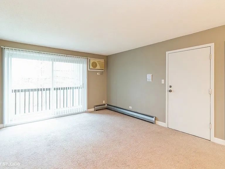 103 Boardwalk St #1E — Photo 2