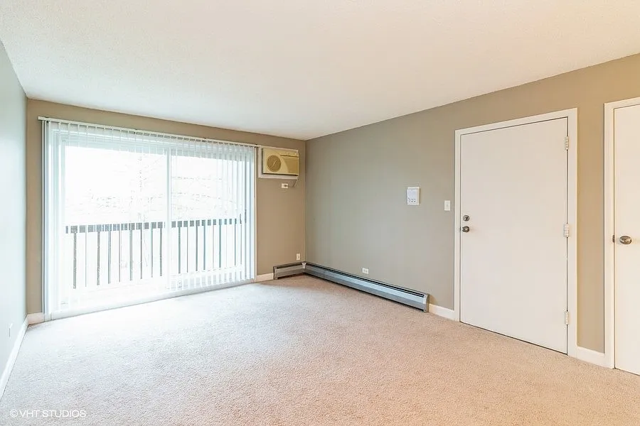 Building Photo - 103 Boardwalk St #1E