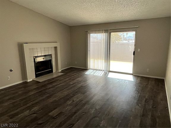 2nd image of 5413 Australian Ave