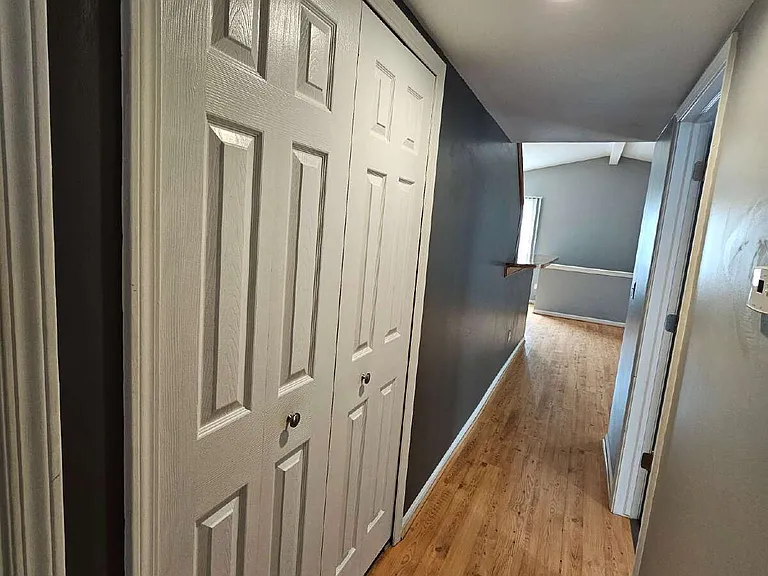 44621 Georgia Ct — Photo 16
