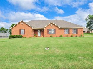 65 Edith Ln, Atoka, TN 38004